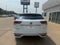 2021 Volkswagen Atlas Cross Sport 3.6L V6 SEL R-Line