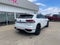 2023 Volkswagen Atlas Cross Sport 3.6L V6 SEL R-Line