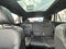 2023 Volkswagen Atlas Cross Sport 3.6L V6 SEL R-Line