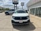 2023 Volkswagen Atlas Cross Sport 3.6L V6 SEL R-Line