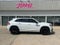 2023 Volkswagen Atlas Cross Sport 3.6L V6 SEL R-Line