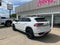 2023 Volkswagen Atlas Cross Sport 3.6L V6 SEL R-Line