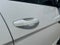 2023 Volkswagen Atlas Cross Sport 3.6L V6 SEL R-Line