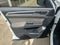 2023 Volkswagen Atlas Cross Sport 3.6L V6 SEL R-Line