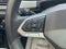 2023 Volkswagen Atlas Cross Sport 3.6L V6 SEL R-Line