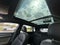 2023 Volkswagen Atlas Cross Sport 3.6L V6 SEL R-Line