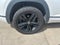 2023 Volkswagen Atlas Cross Sport 3.6L V6 SEL R-Line