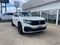 2023 Volkswagen Atlas Cross Sport 3.6L V6 SEL R-Line