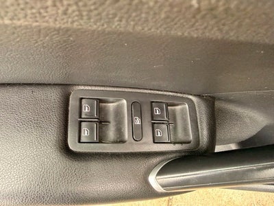 2021 Volkswagen Passat 2.0T SE