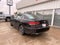 2021 Volkswagen Passat 2.0T SE
