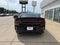 2023 Dodge Charger SRT Hellcat Redeye Widebody Jailbreak
