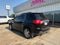 2011 GMC Terrain SLE-2