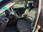 2011 GMC Terrain SLE-2
