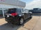 2011 GMC Terrain SLE-2