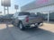 2023 Chevrolet Silverado 1500 LT LT1