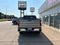 2023 Chevrolet Silverado 1500 LT LT1
