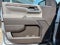 2023 Chevrolet Silverado 1500 LT LT1