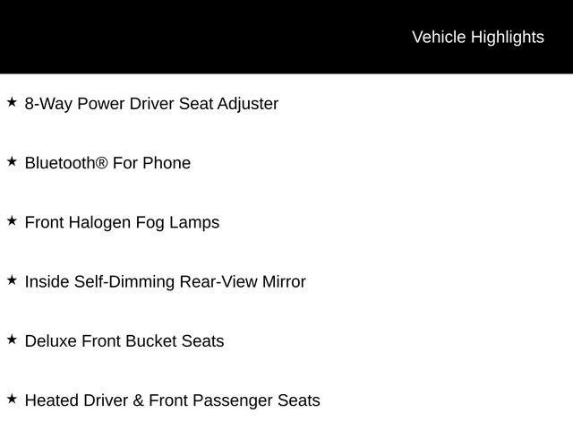 2015 Chevrolet Equinox LT 2LT