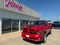 2013 RAM 1500 R/T