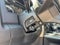 2013 RAM 1500 R/T