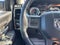 2013 RAM 1500 R/T