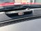 2013 RAM 1500 R/T