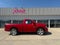 2013 RAM 1500 R/T