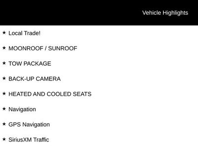 2015 RAM 2500 Laramie