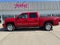 2010 Chevrolet Silverado 1500 LT