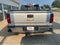 2016 Chevrolet Silverado 1500 LT LT1