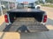 2016 Chevrolet Silverado 1500 LT LT1