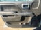 2016 Chevrolet Silverado 1500 LT LT1