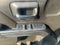 2016 Chevrolet Silverado 1500 LT LT1
