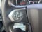 2016 Chevrolet Silverado 1500 LT LT1