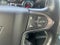 2016 Chevrolet Silverado 1500 LT LT1