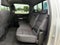 2016 Chevrolet Silverado 1500 LT LT1
