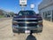 2017 Chevrolet Silverado 1500 LT LT1