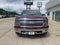 2014 Chevrolet Silverado 1500 LTZ 1LZ