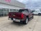 2014 Chevrolet Silverado 1500 LTZ 1LZ