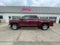 2014 Chevrolet Silverado 1500 LTZ 1LZ