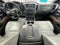 2014 Chevrolet Silverado 1500 LTZ 1LZ