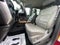 2014 Chevrolet Silverado 1500 LTZ 1LZ