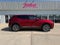 2024 Chevrolet Blazer Premier