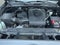 2020 Toyota Tacoma TRD Sport V6