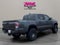 2020 Toyota Tacoma TRD Sport V6