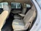 2019 Buick Enclave Premium Group