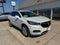 2019 Buick Enclave Premium Group
