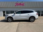 2019 Buick Enclave Premium Group