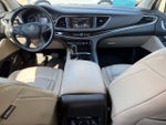 2019 Buick Enclave Premium Group
