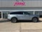 2022 Lincoln Aviator Reserve Premium